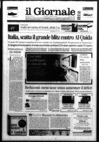 giornale/CFI0438329/2004/n. 80 del 3 aprile